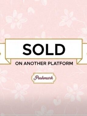 Sold